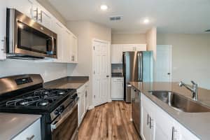 2300 CANYON OAK DRIVE, DAVENPORT, FL 33837 Sold 01/30/25