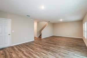 2300 CANYON OAK DRIVE, DAVENPORT, FL 33837 Sold 01/30/25