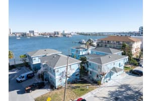 483 SHORE DRIVE, CLEARWATER BEACH, FL 33767 - MLS#MFRTB8324035
