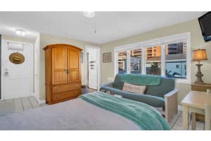 483 SHORE DRIVE, CLEARWATER BEACH, FL 33767 - MLS#MFRTB8324035