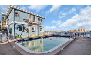 483 SHORE DRIVE, CLEARWATER BEACH, FL 33767 - MLS#MFRTB8324035