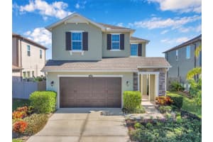 4600 TRAMANTO LANE, WESLEY CHAPEL, FL 33543 Sold 12/16/24