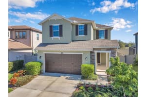 4600 TRAMANTO LANE, WESLEY CHAPEL, FL 33543 Sold 12/16/24
