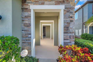 4600 TRAMANTO LANE, WESLEY CHAPEL, FL 33543 Sold 12/16/24