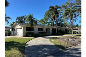 1944 CAROLINA AVENUE, SAINT PETERSBURG, FL 33703 Sold 12/27/24