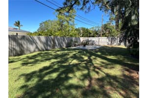 1944 CAROLINA AVENUE, SAINT PETERSBURG, FL 33703 Sold 12/27/24