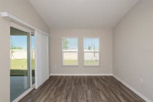 2304 CANYON OAK DRIVE, DAVENPORT, FL 33837 Sold 03/04/25