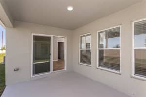 2304 CANYON OAK DRIVE, DAVENPORT, FL 33837 Sold 03/04/25