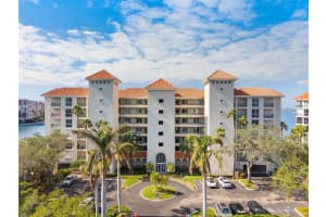 4830 OSPREY DRIVE, SAINT PETERSBURG, FL 33711 Sold 12/17/24