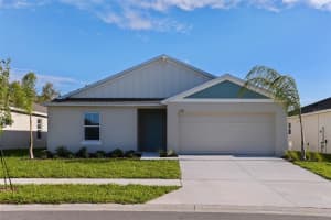 2308 CANYON OAK DRIVE, DAVENPORT, FL 33837 Sold 03/21/25