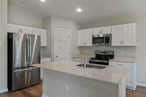 2308 CANYON OAK DRIVE, DAVENPORT, FL 33837 Sold 03/21/25