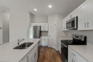 2308 CANYON OAK DRIVE, DAVENPORT, FL 33837 Sold 03/21/25