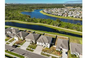 9458 CHANNING HILL DRIVE, SUN CITY CENTER, FL 33573 Sold 03/07/25