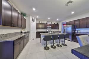 9458 CHANNING HILL DRIVE, SUN CITY CENTER, FL 33573 Sold 03/07/25