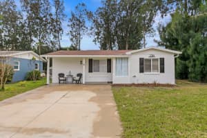 220 83RD AVENUE, ST PETERSBURG, FL 33702 Sold 02/25/25