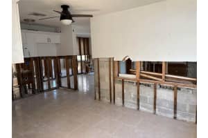 220 83RD AVENUE, ST PETERSBURG, FL 33702 Sold 02/25/25