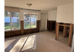 220 83RD AVENUE, ST PETERSBURG, FL 33702 Sold 02/25/25