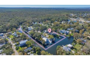 5563 DARLENE STREET, WEEKI WACHEE, FL 34607 Sold 12/18/24