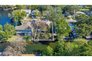 5563 DARLENE STREET, WEEKI WACHEE, FL 34607 Sold 12/18/24