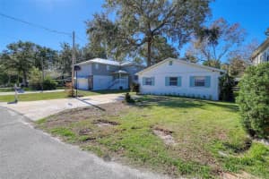 5563 DARLENE STREET, WEEKI WACHEE, FL 34607 Sold 12/18/24