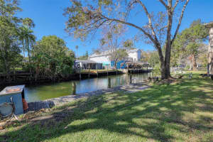 5563 DARLENE STREET, WEEKI WACHEE, FL 34607 Sold 12/18/24
