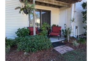 138 HUNTER LAKE DRIVE, OLDSMAR, FL 34677 Sold 04/22/25