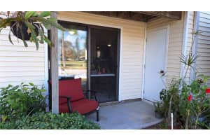 138 HUNTER LAKE DRIVE, OLDSMAR, FL 34677 Sold 04/22/25