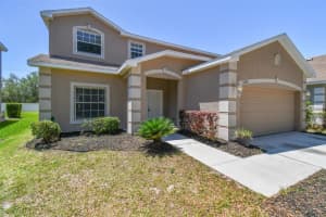 11248 CREEK HAVEN DRIVE, RIVERVIEW, FL 33569 Sold 04/18/25
