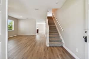 11248 CREEK HAVEN DRIVE, RIVERVIEW, FL 33569 Sold 04/18/25