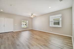 11248 CREEK HAVEN DRIVE, RIVERVIEW, FL 33569 Sold 04/18/25