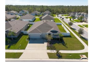 12512 BRICK COBBLESTONE DRIVE, RIVERVIEW, FL 33579 - MLS#MFRTB8324063