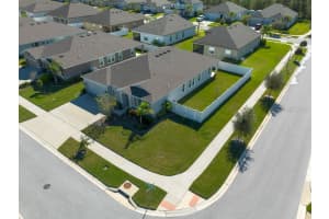 12512 BRICK COBBLESTONE DRIVE, RIVERVIEW, FL 33579 - MLS#MFRTB8324063