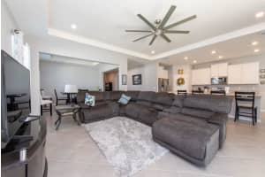 12512 BRICK COBBLESTONE DRIVE, RIVERVIEW, FL 33579 - MLS#MFRTB8324063