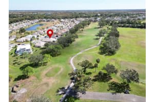 334 CALOOSA PALMS COURT, SUN CITY CENTER, FL 33573 Sold 08/29/25