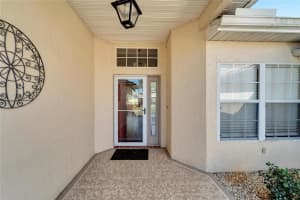 334 CALOOSA PALMS COURT, SUN CITY CENTER, FL 33573 Sold 08/29/25