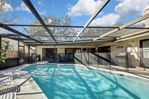 14190 FENNSBURY DRIVE, TAMPA, FL 33624 Sold 01/10/25