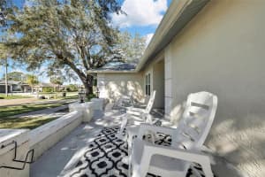 14190 FENNSBURY DRIVE, TAMPA, FL 33624 Sold 01/10/25