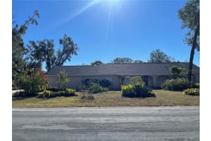 1806 PARKWOOD DRIVE, VALRICO, FL 33594 Sold 03/03/25