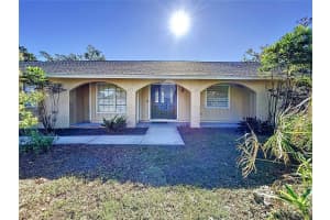 1806 PARKWOOD DRIVE, VALRICO, FL 33594 Sold 03/03/25