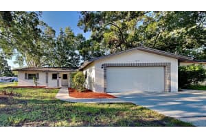 1818 75TH AVENUE, ST PETERSBURG, FL 33702 Sold 05/23/25