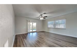 1818 75TH AVENUE, ST PETERSBURG, FL 33702 Sold 05/23/25