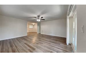 1818 75TH AVENUE, ST PETERSBURG, FL 33702 Sold 05/23/25