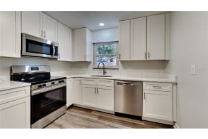1818 75TH AVENUE, ST PETERSBURG, FL 33702 Sold 05/23/25