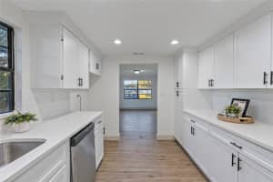 18802 3RD STREET, LUTZ, FL 33549 Sold 04/16/25