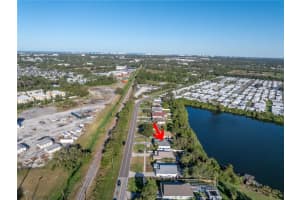 1503 DONEGAN ROAD, LARGO, FL 33771 Sold 01/24/25