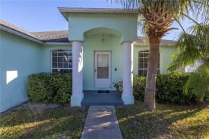 1503 DONEGAN ROAD, LARGO, FL 33771 Sold 01/24/25