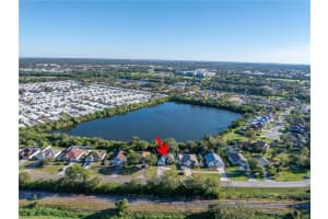 1503 DONEGAN ROAD, LARGO, FL 33771 Sold 01/24/25