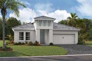 3819 FARM GARDEN COURT, LAKEWOOD RANCH, FL 34211 Sold 12/30/24