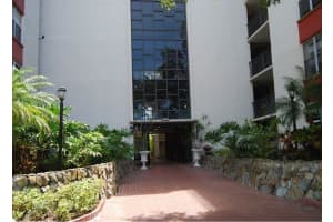 2699 SEVILLE BOULEVARD, CLEARWATER, FL 33764 Sold 10/30/25