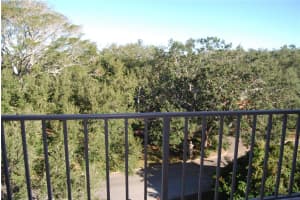 2699 SEVILLE BOULEVARD, CLEARWATER, FL 33764 Sold 10/30/25